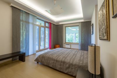 photo 68dbe98b36f93_thumb.jpg