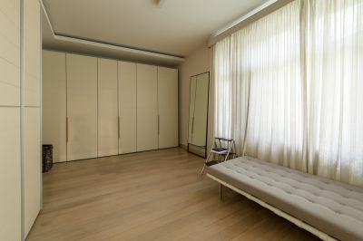 photo 68dbe98bc0a60_thumb.jpg