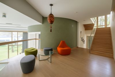 photo 68dbe98c52371_thumb.jpg