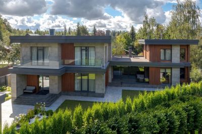 photo 68dcf91cf3656_thumb.jpg