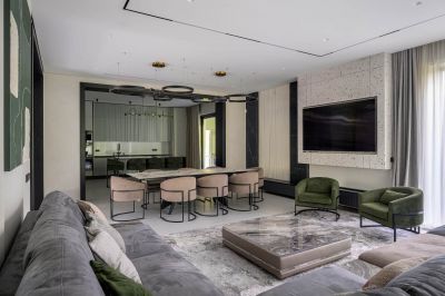 photo 68dcf91d9aa77_thumb.jpg