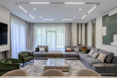 photo 68dcf91ec81ea_thumb.jpg