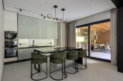 photo 68dcf9200d70a_thumb.jpg