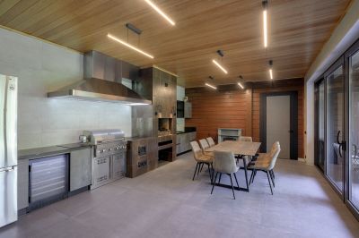 photo 68dcf9209a602_thumb.jpg