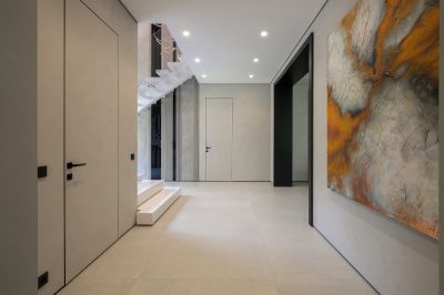 photo 68dcf92139557_thumb.jpg