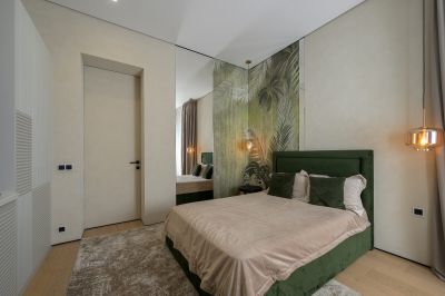 photo 68dcf921c9e92_thumb.jpg