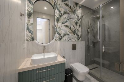 photo 68dcf92266a72_thumb.jpg