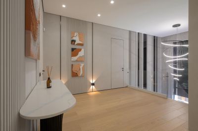 photo 68dcf92311ae1_thumb.jpg