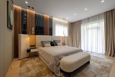 photo 68dcf9239bd62_thumb.jpg