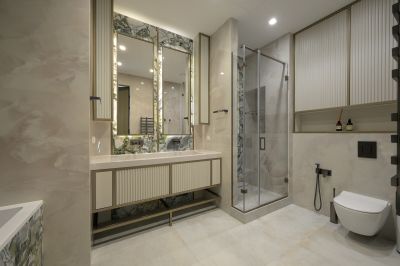 photo 68dcf92435c52_thumb.jpg