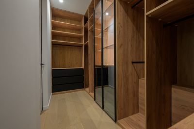 photo 68dcf925723b2_thumb.jpg