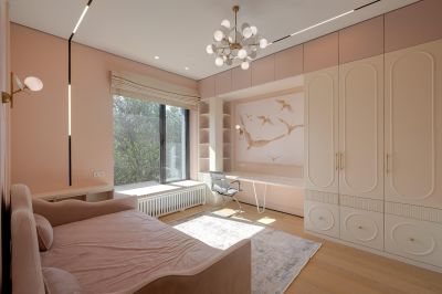 photo 68dcf926eb46e_thumb.jpg