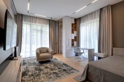 photo 68dcf927a0de6_thumb.jpg