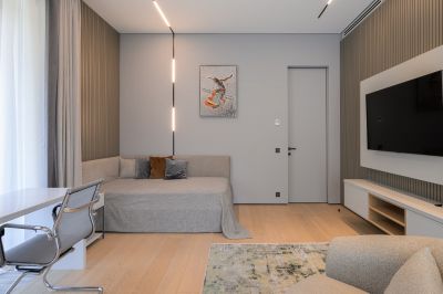 photo 68dcf92847bed_thumb.jpg