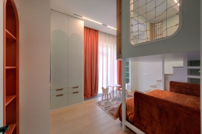 photo 68dcf928ddb13_thumb.jpg