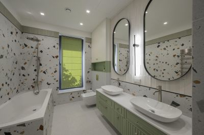 photo 68dcf9297020f_thumb.jpg