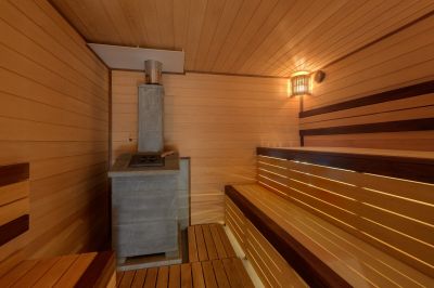 photo 68dcf92a1b357_thumb.jpg