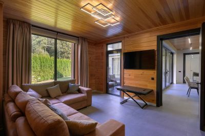 photo 68dcf92aa2eb1_thumb.jpg