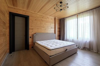 photo 68dcf92b4a70a_thumb.jpg