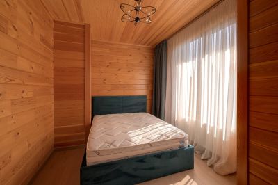 photo 68dcf92c116e8_thumb.jpg