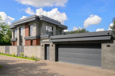 photo 68dcf92d5d0d3_thumb.jpg