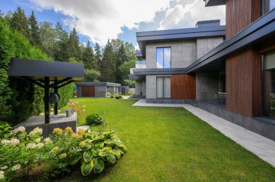 photo 68dcf92df337b_thumb.jpg