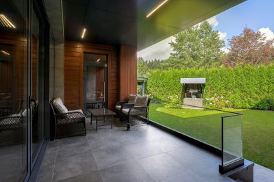 photo 68dcf92ed4d40_thumb.jpg