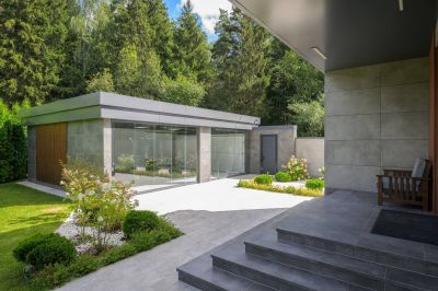 photo 68dcf92f7e539_thumb.jpg