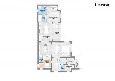 photo 68dcf94854f1e_thumb.jpg