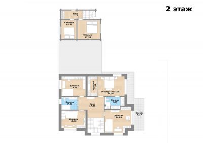 photo 68dcf948ea71b_thumb.jpg