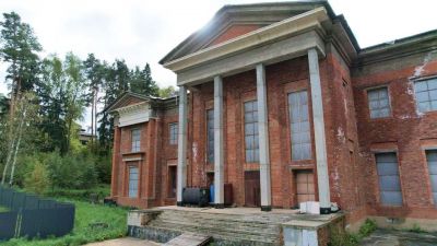 photo 68dd272a69c48_thumb.jpg