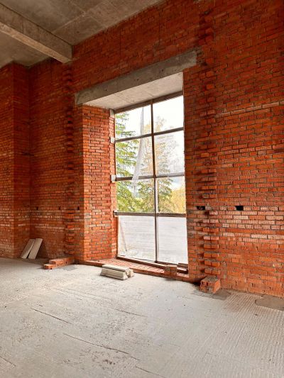 photo 68dd272aa7fd1_thumb.jpg