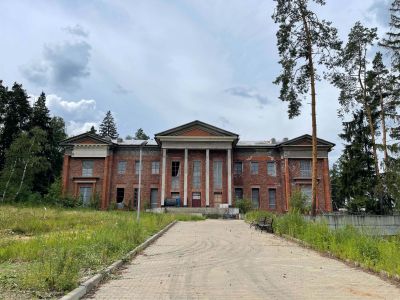 photo 68dd272bdbcf4_thumb.jpg