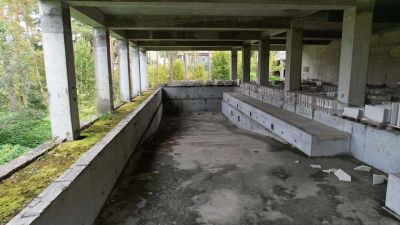 photo 68dd272d469c0_thumb.jpg