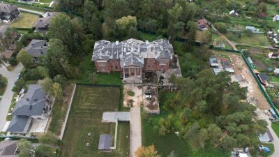 photo 68dd272d90b74_thumb.jpg