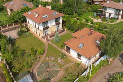 photo 68dd352cbe1ef_thumb.jpg