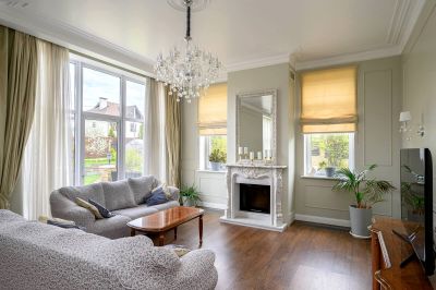 photo 68dd352d88f55_thumb.jpg