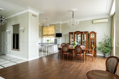 photo 68dd352e3c854_thumb.jpg