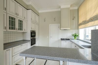 photo 68dd352ee3129_thumb.jpg