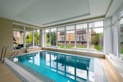 photo 68dd352f9051a_thumb.jpg