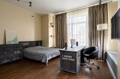 photo 68dd35303b67f_thumb.jpg