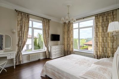 photo 68dd3530cd1bb_thumb.jpg