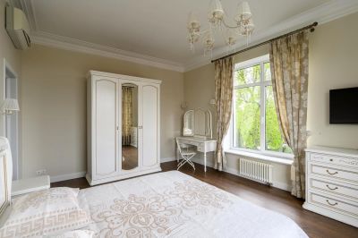 photo 68dd353170d8a_thumb.jpg