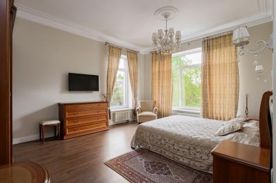 photo 68dd353212203_thumb.jpg