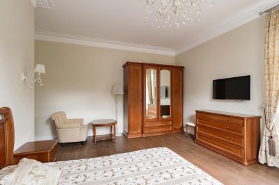 photo 68dd3532b143f_thumb.jpg