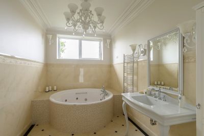 photo 68dd353357bf1_thumb.jpg