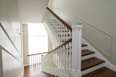 photo 68dd3533e4fc6_thumb.jpg