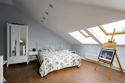 photo 68dd35347b922_thumb.jpg