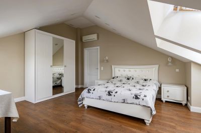 photo 68dd3540257cc_thumb.jpg