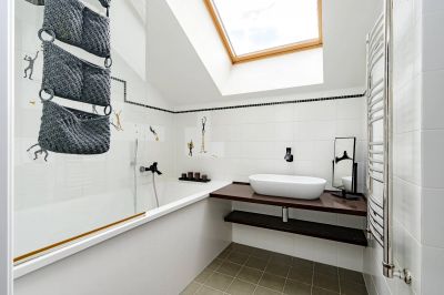 photo 68dd3540c7ad5_thumb.jpg